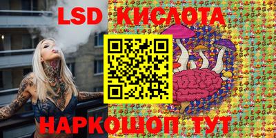 хмурый Камышлов
