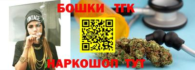 марки nbome Кандалакша